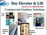 Elevator, Lift Contractor, Residential Elevators Long Island
