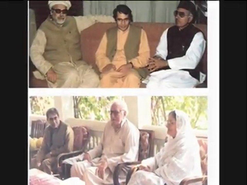 Da Abid Khan Yousafzai Perzoena || Peshawar Pakhtunkhwa