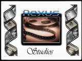 Nexus Studios