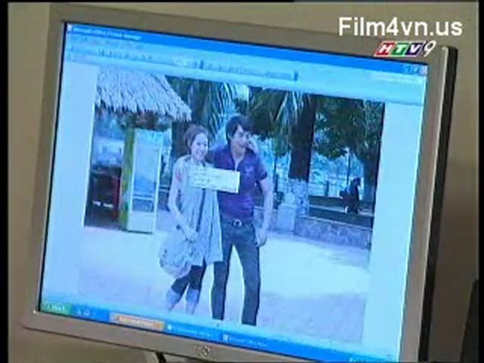 Film4vn.us-HanhphucCT-27.00