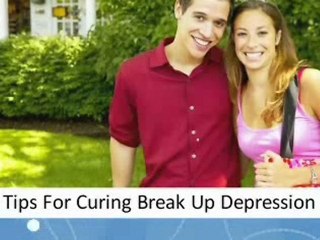 Secrets To Get Your Ex Boyfriend Back Revealed Now