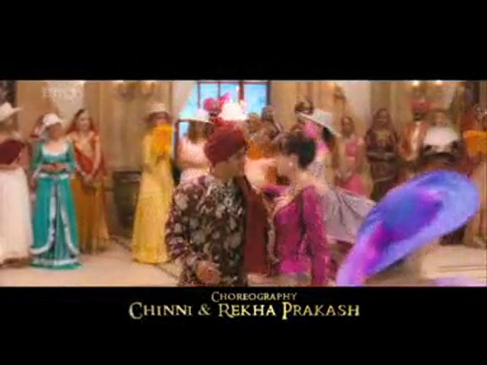 Salam Aya New Upcoming Film Veer Promotion Song
