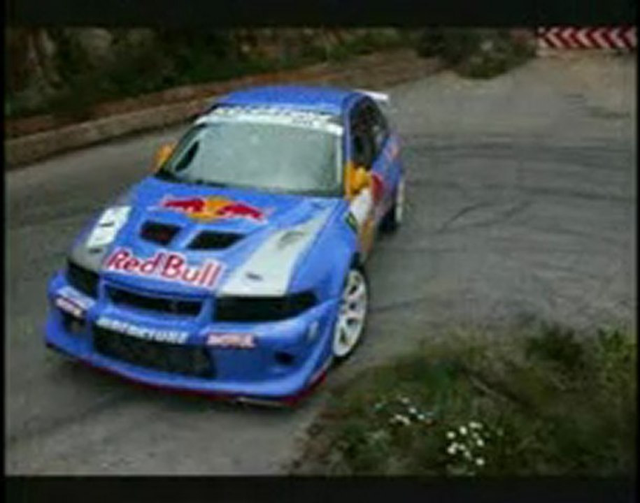 Abdo Feghali Celebrating 2009 - official movie