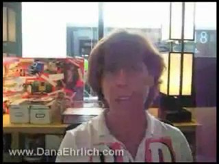 First Time Homebuyer Los Angeles