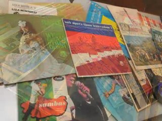 KittyWits Christmas Charity Estate Sale