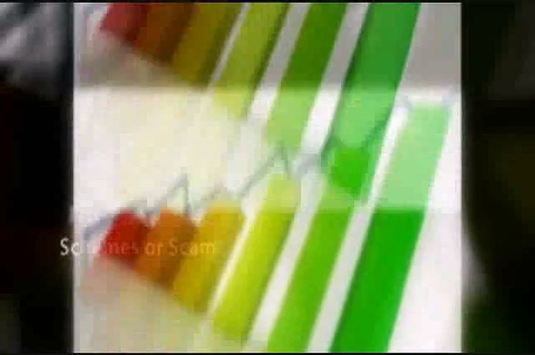 Episode #21: HowToForge Linux Tutorials