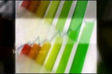 Episode #21: HowToForge Linux Tutorials