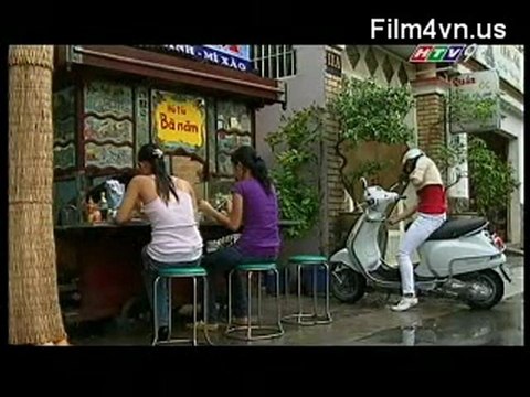 Film4vn.us-HiepsiDP-OL-09.02