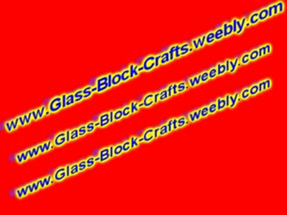 Free Decorating Ideas in Christmas Decoration Ebook Here