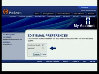 Anthony Morrison Book Reviews