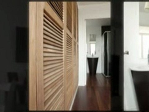 rénovation appartement boulogne