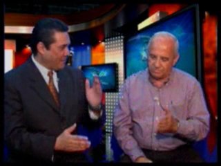 090915 entrevista a heberto peterson