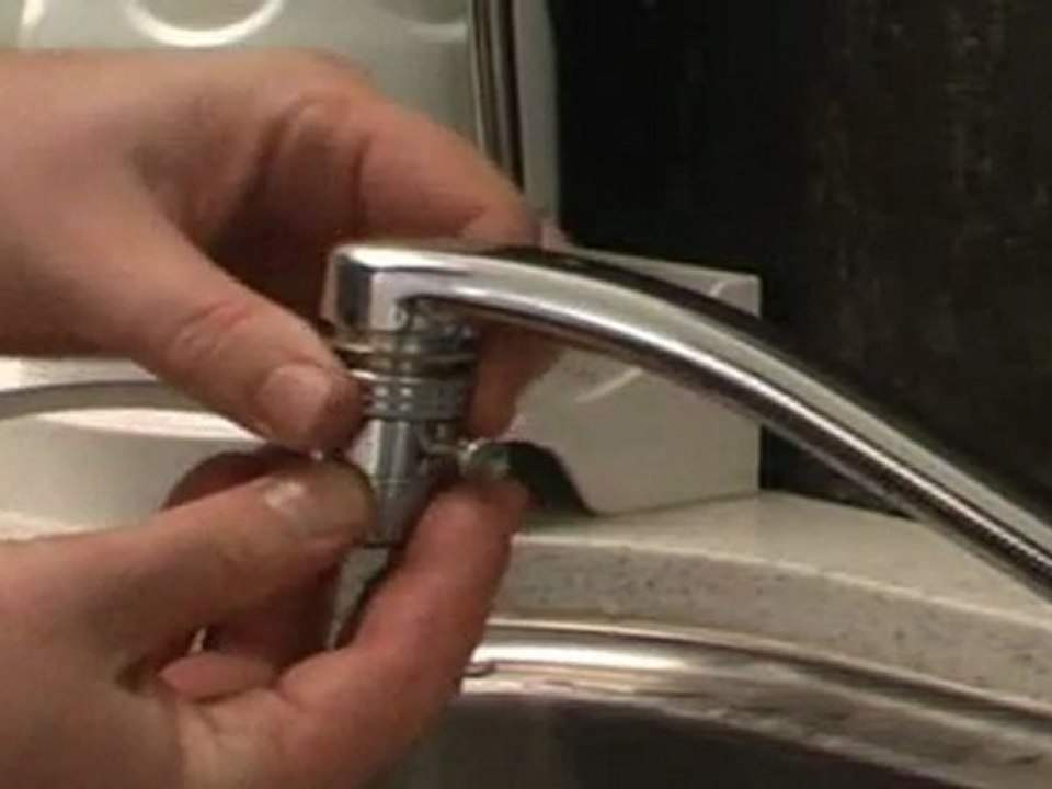 fluoride removal solution gold coast