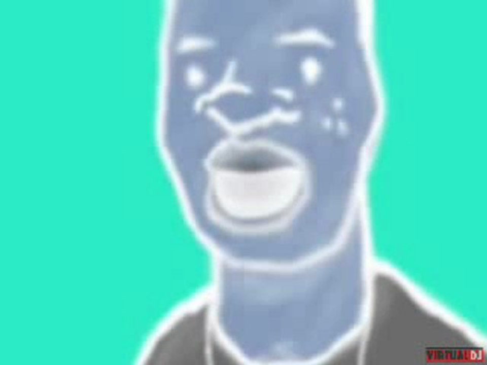 Gucci Mane Jucie Want Some Cookies  screwed and chopped