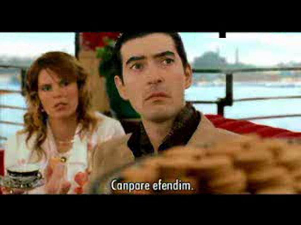 Canpare 45