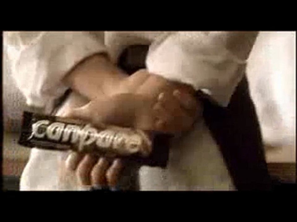 Canpare 42