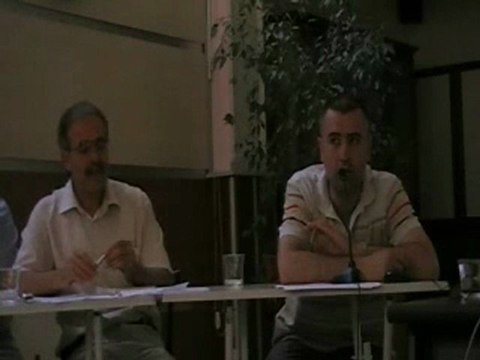 Risale-i Nur, Bediüzzaman ve Sinema