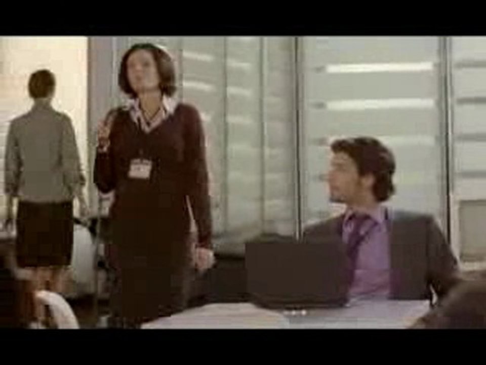 Caremio reklam flim