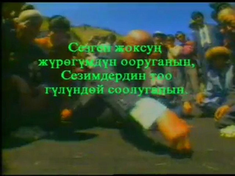 g isabekov222