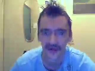 la fête de noél vu par joharno