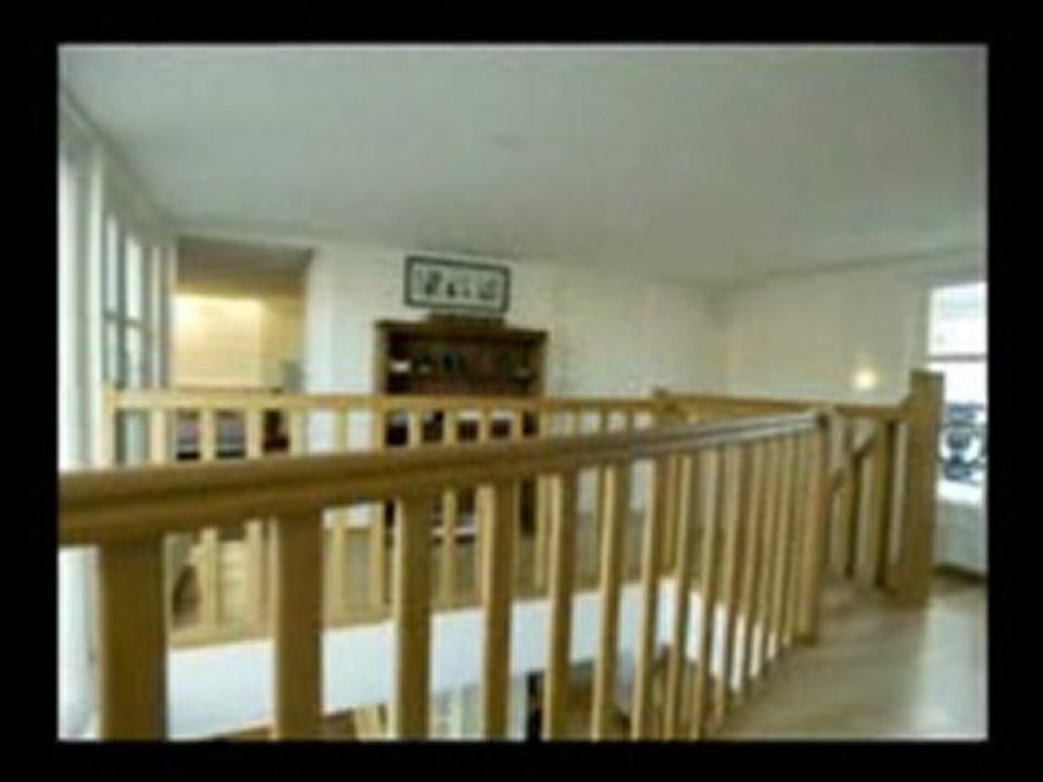 rénovation_appartement_paris_7_université