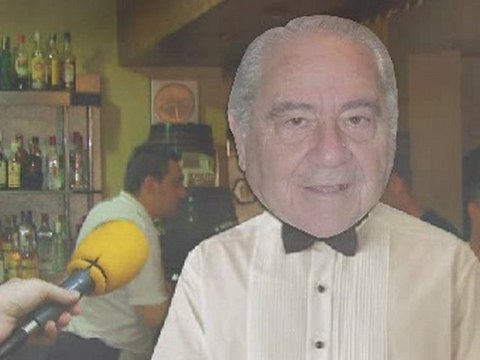 2010: El holocausto fumador