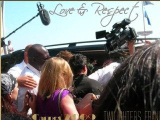 He doesn't want this neither do we from FRANCE