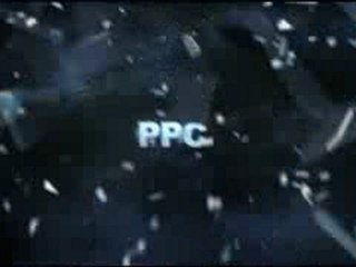 Make Money Online With CB Fortune Strategies!