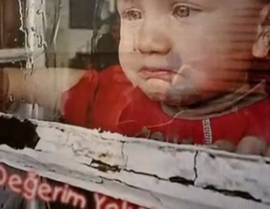 CANKAN SENİ SATAMAM