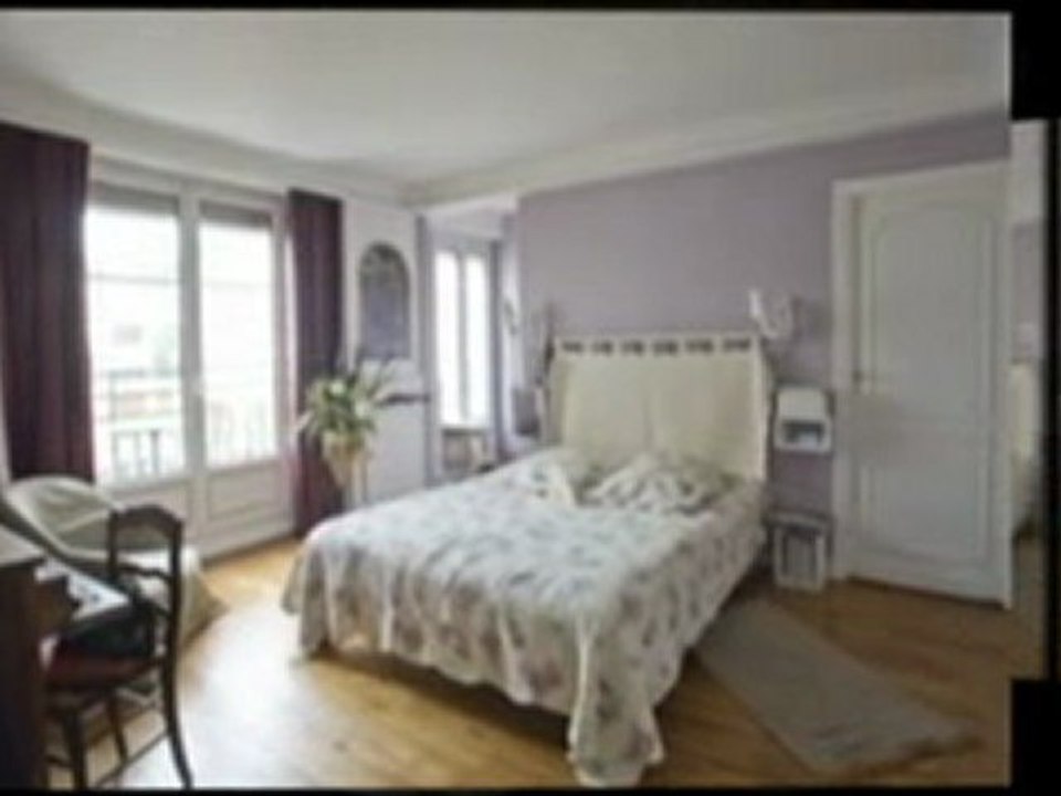 rénovation_appartement_paris_16