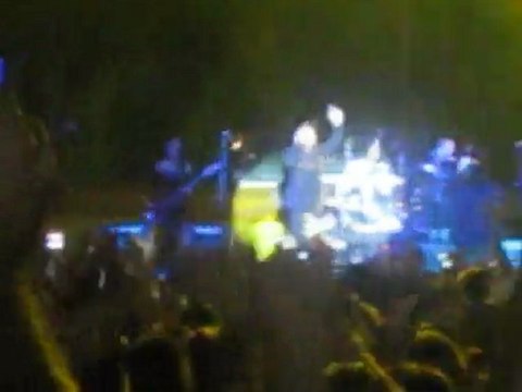 uludağ üniversitesi bahar senlikleri emre aydın