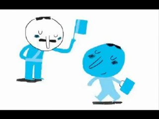 Ils ont tous les droits !