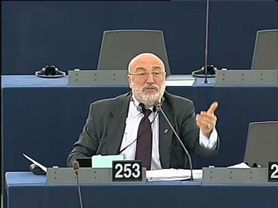 Ivars Godmanis on Draft amending budget