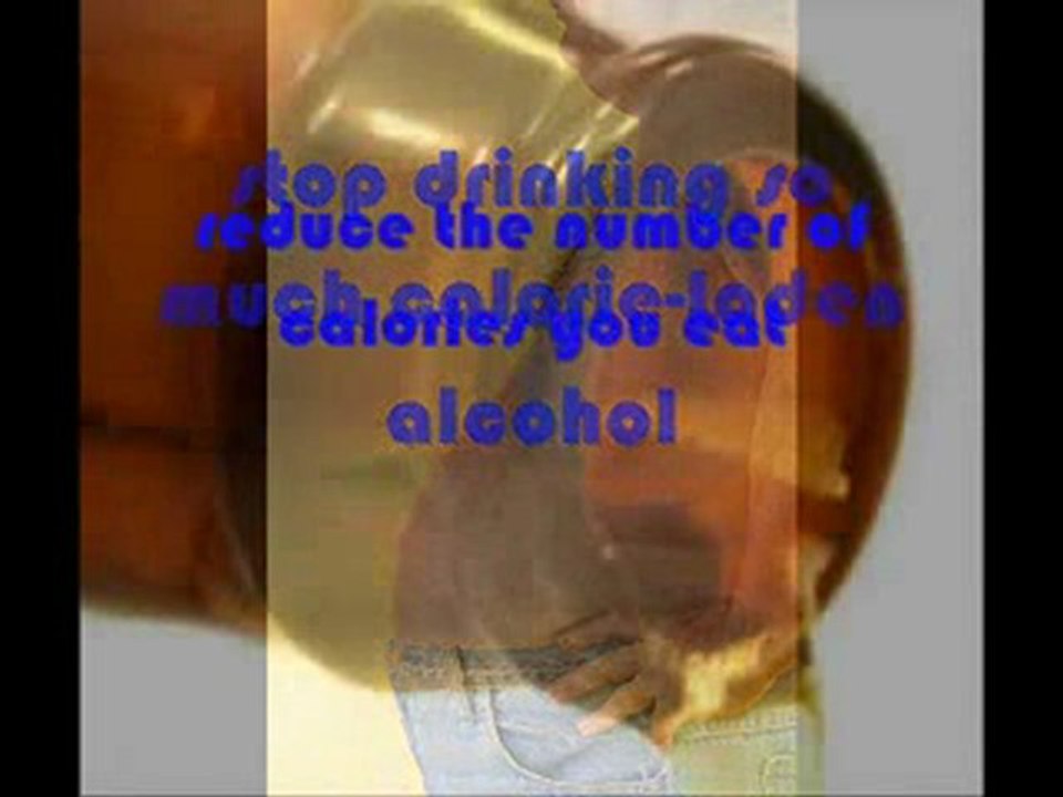 losethebeerbelly1
