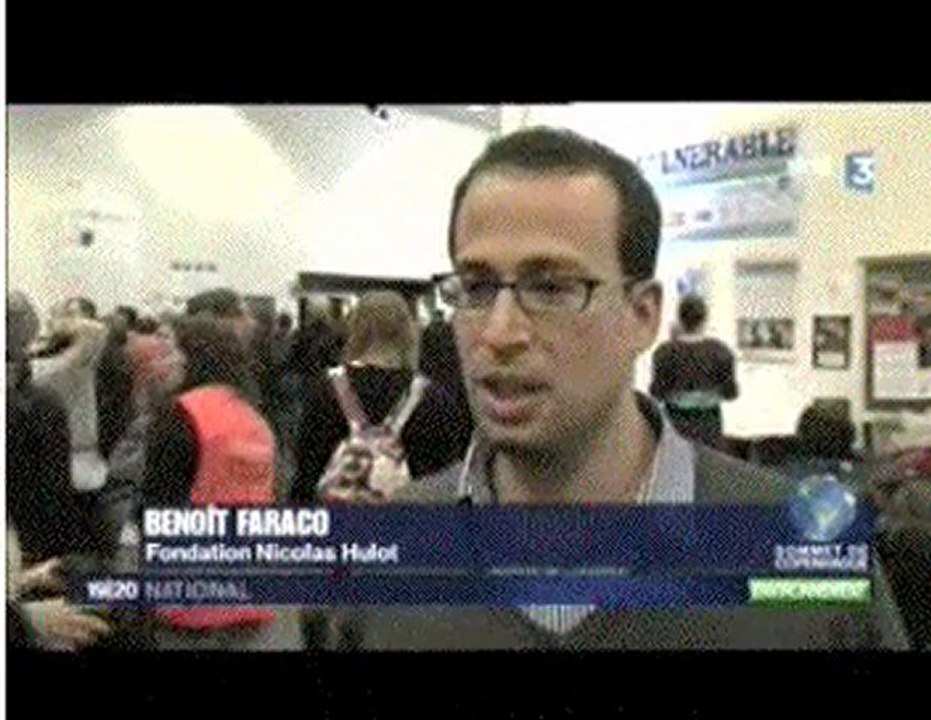 interview-france-3-de-benoit-faraco-vid-o-dailymotion