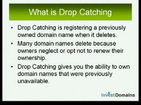 Anthony Morrison Testimonials