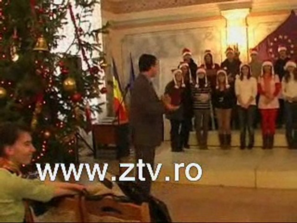 prim col zala