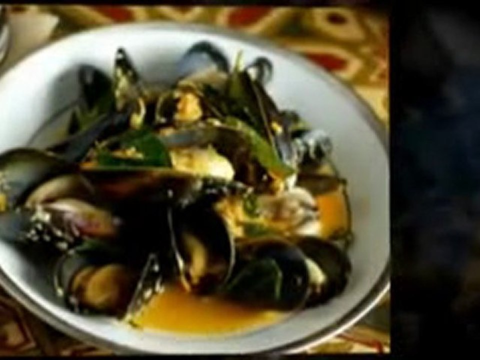 Restaurant.com Coupons, Coupon Codes, Promotional Codes, and