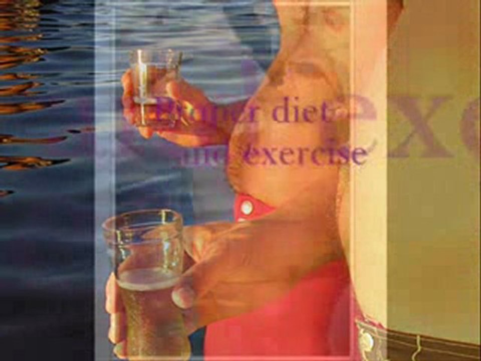 loseabeerbelly