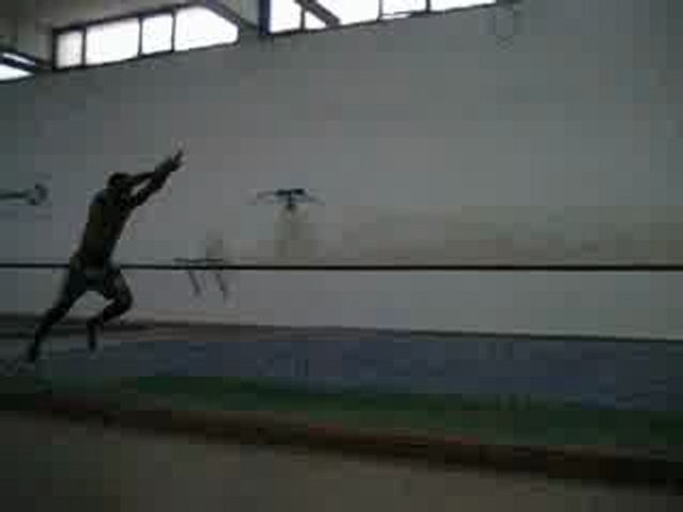 samo193