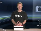 FotoTV.News vom 03. November 2009