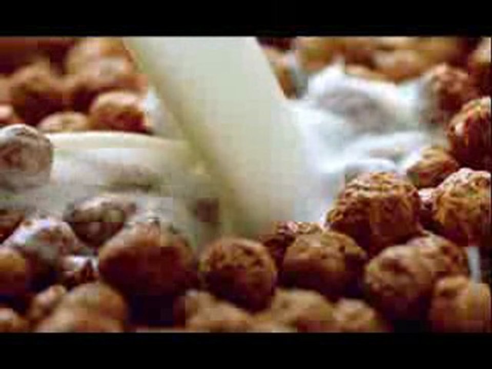 cocopops anneler Dailymotion Video