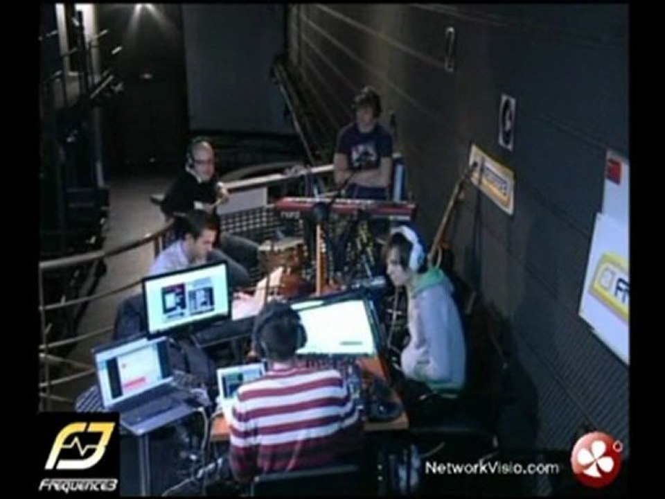 5  Interview The Surgeries