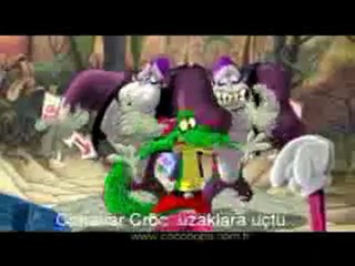 cocopops çikolata dağı