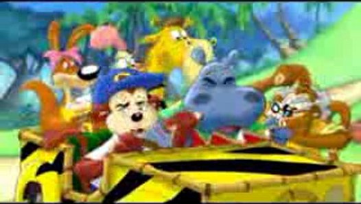 cocopops ülker çikolata Dailymotion Video