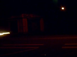 LORD Y -Comme une balle(le clip).0001