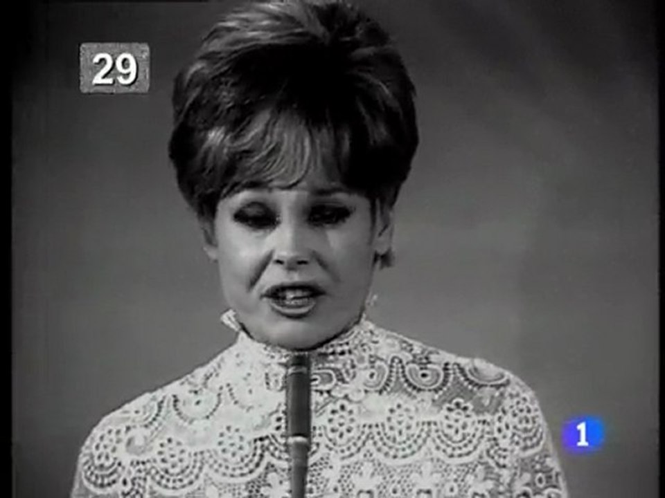 Laura Valenzuela