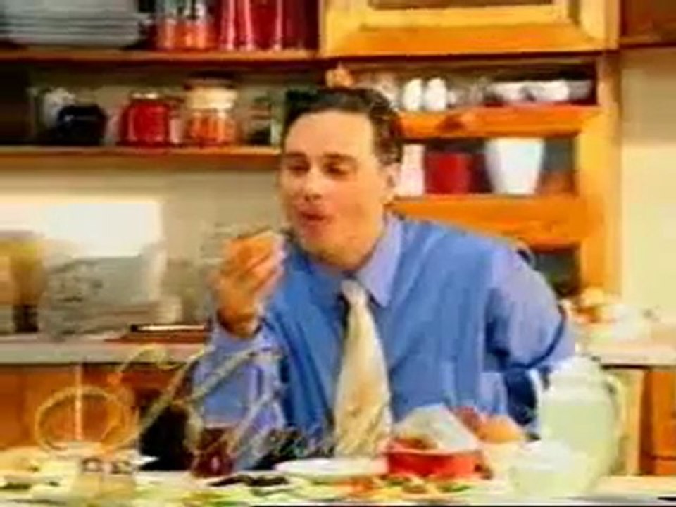 cokokrem klasik