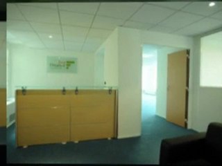 rénovation bureaux paris louis legrand