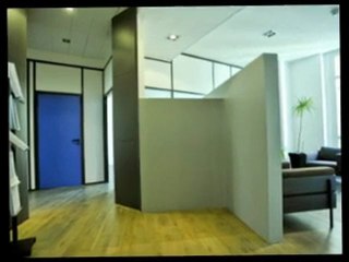 rénovation bureaux paris miromesnil